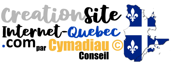 https://www.creationsiteinternet-quebec.com