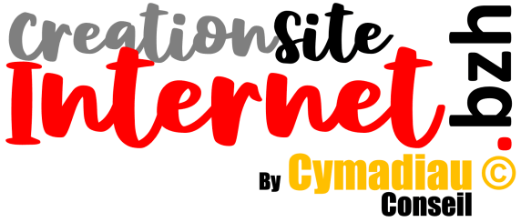 CreationSiteInternet.bzh