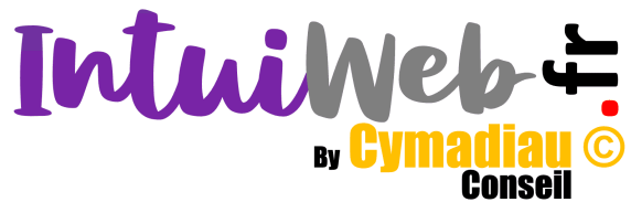 Intuiweb, création de sites internet Durable & Responsable