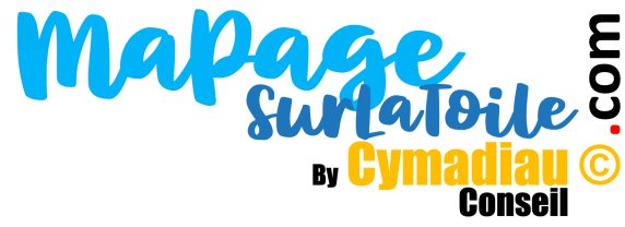 https://www.mapagesurlatoile.com/